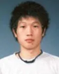 핸드볼선수인 김영현의 대표 이미지