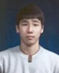 핸드볼선수인 윤시열의 대표 이미지