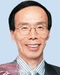 대학교수인 양승만의 대표 이미지