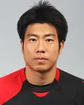 축구선수인 최무림의 대표 이미지