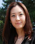 스케이트선수인 유선혜의 대표 이미지