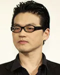 피아노연주가, 대학교수인 조윤성의 대표 이미지