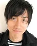 DJ인 나카츠카 타케시의 대표 이미지
