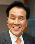 금융인인 김지완의 대표 이미지