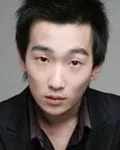 마술사인 문태현의 대표 이미지