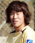 축구선수인 배관영의 대표 이미지