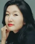 비올라연주가인 이선영의 대표 이미지