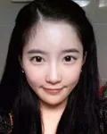 가수인 남규의 대표 이미지