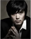 영화배우, 탤런트인 남윤명의 대표 이미지