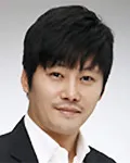 영화배우, 탤런트인 이장훈의 대표 이미지