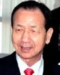 (전직)국회의원인 정철기의 대표 이미지