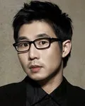 영화배우, 탤런트인 한재민의 대표 이미지