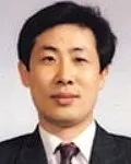 변호사인 박남식의 대표 이미지
