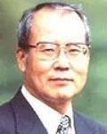 대학교수인 김영봉의 대표 이미지