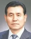대학교수인 김석종의 대표 이미지