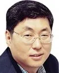 대학교수인 유회준의 대표 이미지