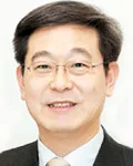 공무원, (전직)대학교수인 유재일의 대표 이미지