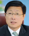 (전직)공무원인 이윤호의 대표 이미지