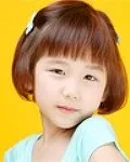 탤런트인 김하온의 대표 이미지