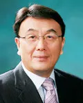 연구인인 김동수의 대표 이미지