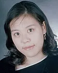 첼로연주가인 강승민의 대표 이미지