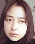 가수, 영화배우인 카와고에 미와의 대표 이미지