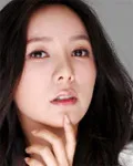 가수인 피아노의 대표 이미지