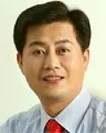 정당인인 서창연의 대표 이미지