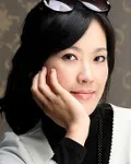가수인 서지우의 대표 이미지
