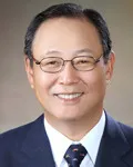 벤처기업인, (전직)국회의원인 곽치영의 대표 이미지
