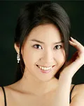 탤런트, 영화배우인 김민희의 대표 이미지