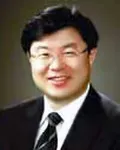 특수단체인인 김수동의 대표 이미지
