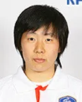 축구선수인 위성희의 대표 이미지