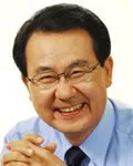 (전직)국회의원인 이범관의 대표 이미지