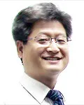 컨설턴트인 선종필의 대표 이미지