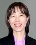 변호사인 김연희의 대표 이미지