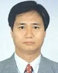 변호사인 권기수의 대표 이미지