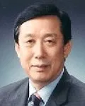 연구인인 김용문의 대표 이미지