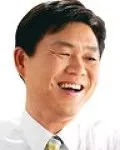 정당인인 윤석규의 대표 이미지