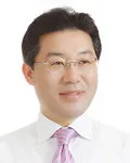 변호사인 박양진의 대표 이미지