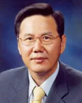 정당인인 최순식의 대표 이미지