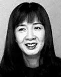 작곡가인 오시마 미치루의 대표 이미지
