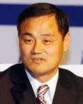 (전직)축구감독, (전직)축구선수인 최윤겸의 대표 이미지