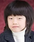 탤런트인 이승훈의 대표 이미지