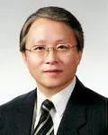 특수단체인인 최병윤의 대표 이미지