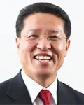 정당인, 특수단체인, (전직)정무직공무원인 정운천의 대표 이미지