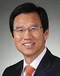 (전직)국회의원인 송훈석의 대표 이미지