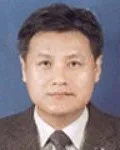 대학교수인 박창호의 대표 이미지