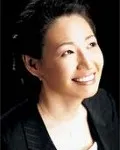 피아노연주가인 이혜영의 대표 이미지