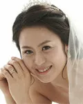 미스코리아인 정은주의 대표 이미지